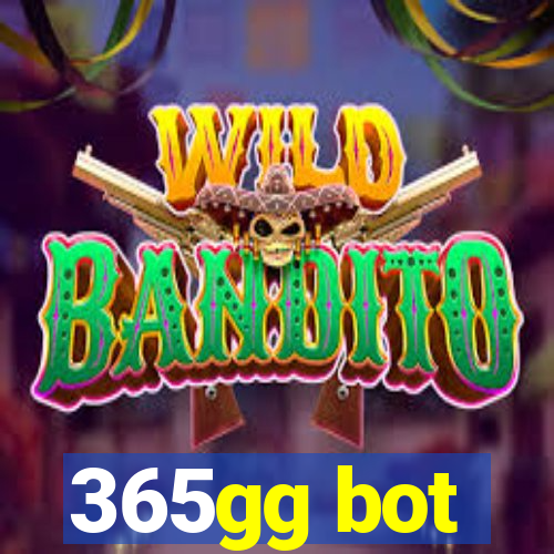 365gg bot